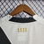 Imagem do Vasco 22/23 Camisa 2
