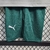 Kit Infantil Palmeiras 23/24 Uniforme 2