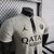 PSG 22/23 Edição Jordan Player - loja online