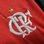 Retro Flamengo 17/18 - Play Sports Camisas Esportivas