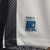 Grêmio 22/23 Camisa 2 - comprar online