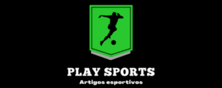 Play Sports Camisas Esportivas