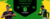 Imagem do banner rotativo 3