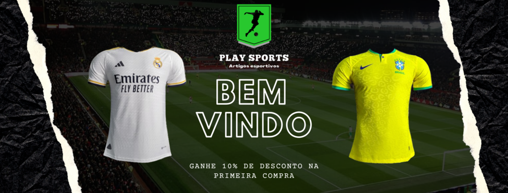 Imagem do banner rotativo 1