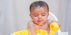 Banner da categoria PERFUMARIA