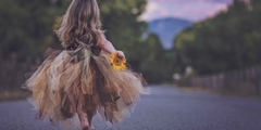 Banner da categoria VESTIDOS