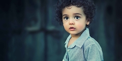 Banner da categoria SOCIAL
