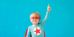 Banner da categoria MENINOS