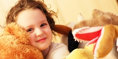 Banner da categoria BRINQUEDOS