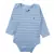 Kit Body Kiko Baby Suedine Estampa Rei Leão - 03 Peças 1 a 12 Meses - comprar online