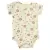Kit Body Kiko Baby Suedine Estampa Rei Leão - 03 Peças 1 a 12 Meses - cade meu castelo