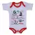 Kit Body Mub Estampado - 03 Peças 1 a 12 Meses na internet