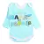 Kit Body Manga Longa Sonekinha Estampado - 03 Peças 1 a 12 Meses na internet