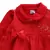Saída De Maternidade Baby Gijio Flor RN ao P - comprar online