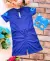 Fantasia Menino-Gato PJ Masks na internet