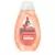 ohnson's Baby Shampoo Infantil Para Cabelos Cacheados Cachos Dos Sonhos, 200 ml