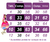 Conjunto Infantil Junino Ciganinha Rosa Chiclete Xadrez