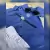 Novidade!! Camisa Algodão E Bermuda Menino - comprar online