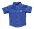 Novidade!! Camisa Algodão E Bermuda Menino - cade meu castelo