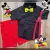 Kit Aniversario Mickey Mouse Menino