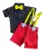 Kit Aniversario Mickey Mouse Menino - comprar online