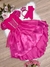 Fantasia Infantil Princesa Barbie Aurora Pink Tiara e Luva Sku: 4009PN na internet