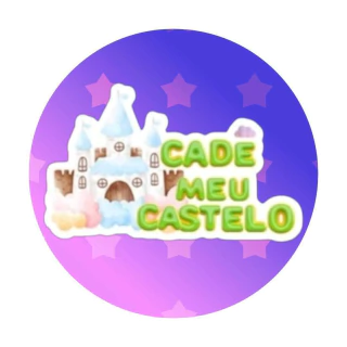 cade meu castelo