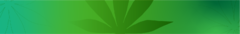 Banner de la categoría Bálsamos y cremas 