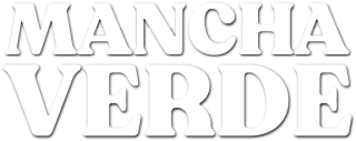 manchaverdemx