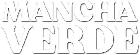 manchaverdemx