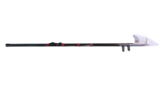 Caña Five Star Telescopica FE-BR400 - comprar online