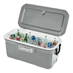 CONSERVADORA COLEMAN 316 SERIES / 120QT - comprar online