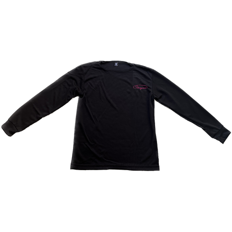 Conjunto Interior Térmico Sturgeon