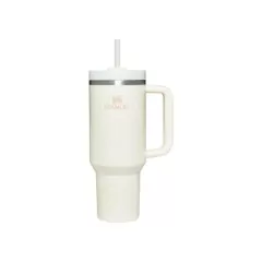VASO STANLEY QUENCHER - CREMA en internet