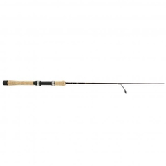 CAÑA OKUMA CELILO - comprar online