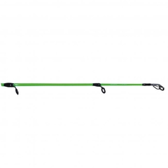 CAÑA OKUMA HULKY - comprar online