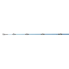 Caña Spinit Solidfiber Max - comprar online