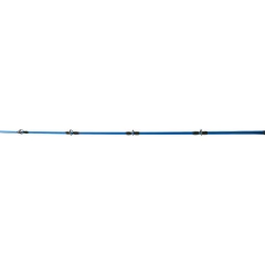 Caña Spinit Solidfiber Max en internet