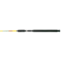 Caña Spinit Solidfiber Max - tienda online
