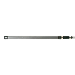 Caña Spinit Tornado 4203 - comprar online