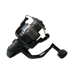 Reel Okuma REVENGER - comprar online