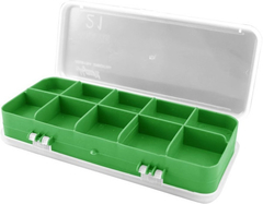 Gavetero Mauri Mod 21 - comprar online