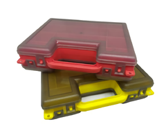 Gavetero Mauri Mod 25