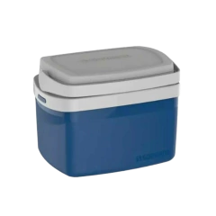 CONSERVADORA SOPRANO 5LTS - AZUL - comprar online