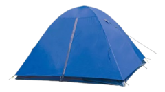 CARPA NTK FOX - 6/7 PERSONAS en internet