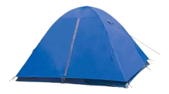 CARPA NTK FOX - 6/7 PERSONAS en internet