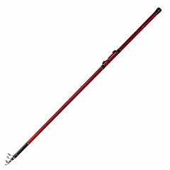 Caña Shimano Telescopica Sienna Spin Pejerrey en internet