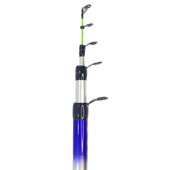 Caña Sturgeon Telescópica PYTAGUA - comprar online