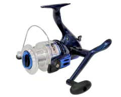 Reel Surfish Thyra