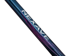 CAÑA SHIMANO NEXAVE SURF